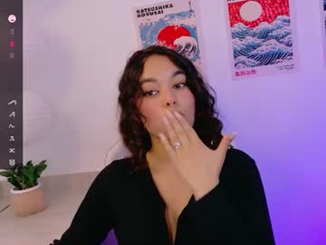 _hera_lys_