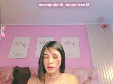 _lilyblossom_