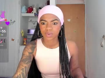 _marcela_22