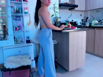 _maria_angel_