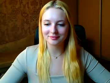 _mila_la_