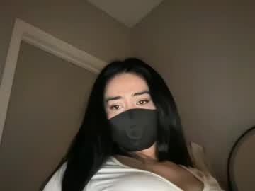 _natycutei19