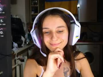 _nika_kik