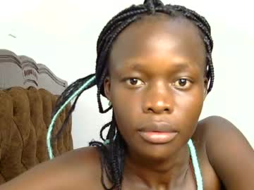 _sophie30