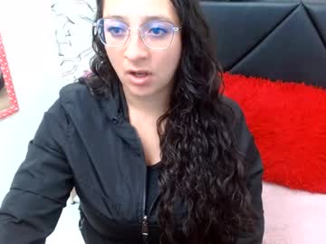 _saraximena_