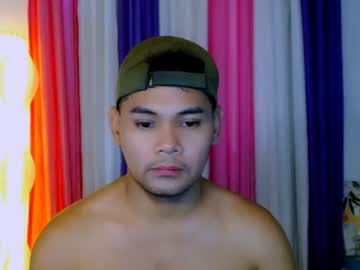 _xxcocksucker