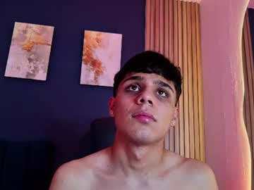 a_nova_