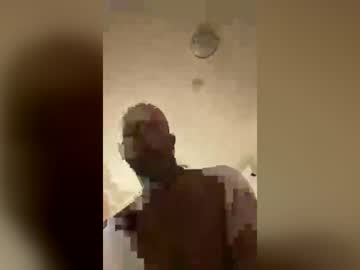 aaroncelathianpitts
