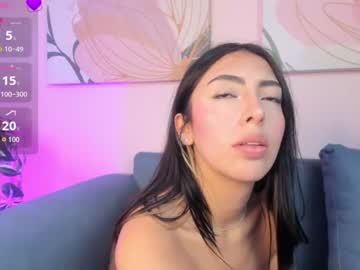 abby__xoxo