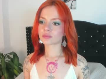 abby_jones2