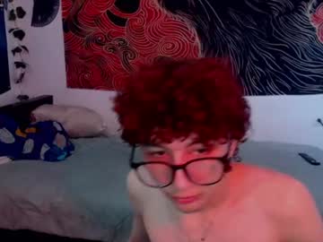 abby_seex1
