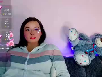 abbygarcia_oli