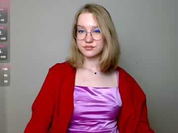 abbymoore__