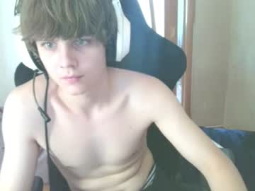 abbysal_blade
