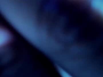 abbie_otero