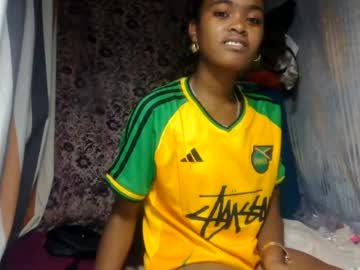 abdellahh