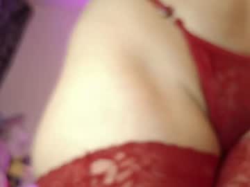abigail_hobbs2