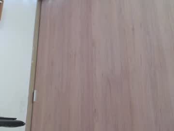 abigail_jhonss