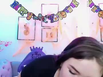 agatha_monroee