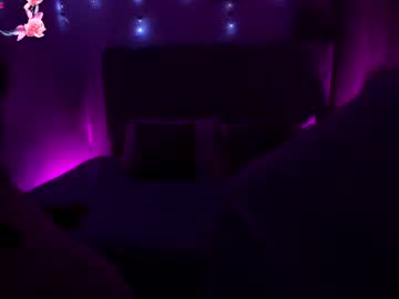 agathaowens