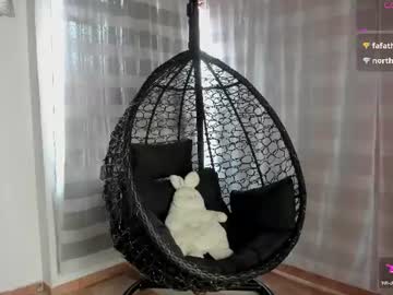 adorabolt