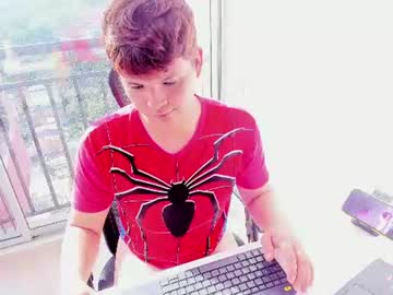 adam_angelsss