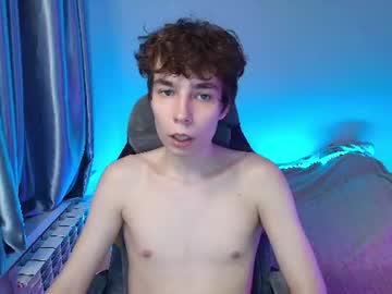 adam_kpoy