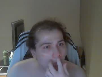 adan134572