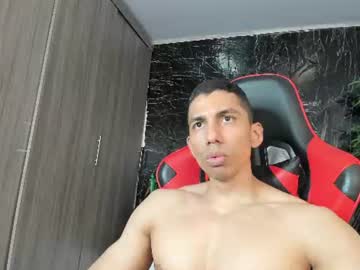 adan_sin1