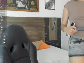 adan_taylor22