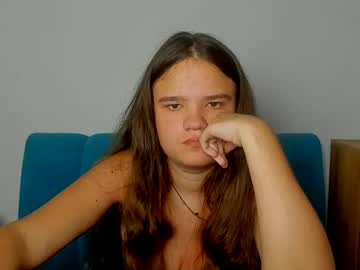 adelecruzz