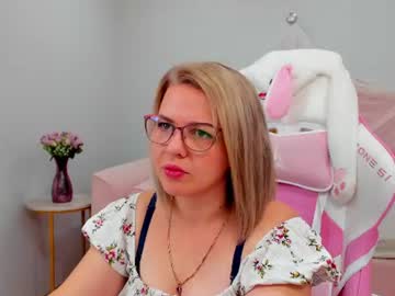 adeleravelle