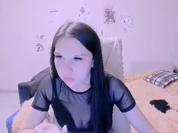 adelina_xxx