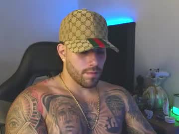 ades_lowe