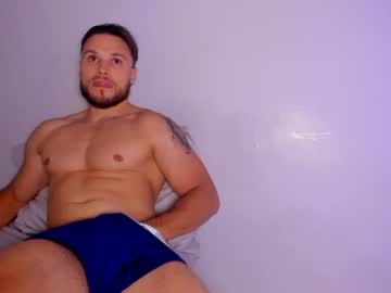 adrien_roche888