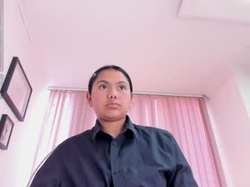 akari_swet