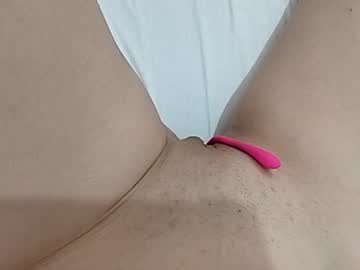 ahsexi