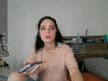 ahungkittykat