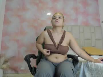aida_rose
