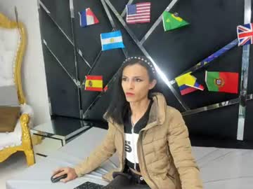 aisha_hotts777