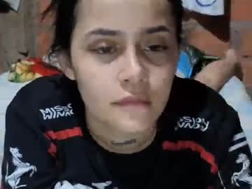 aitana23_