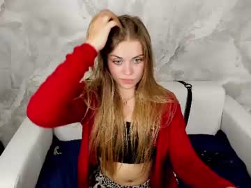 al1ce_clark