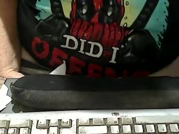 aloooopyscot