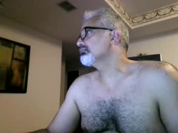 aladdin31673