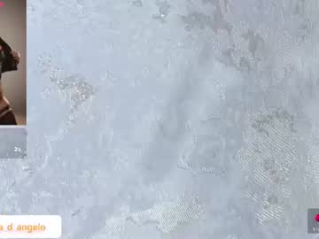 alahia_dangelo_
