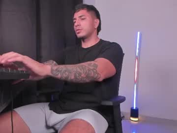 alan_muscle