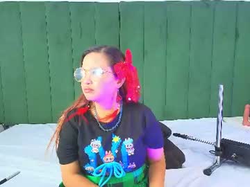 alana_petite