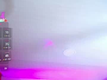 alanys_24