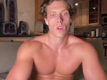 alex_islive