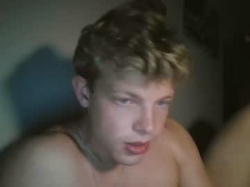 alexcoxx21